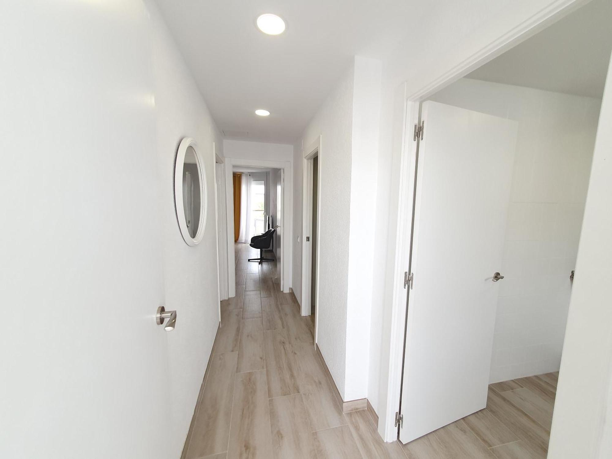 Salou Apartamento Con Vistas Al Mar,Centro Wifi Exterior photo